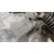 Caja Cambios para Seat Ibiza Iii (6L1)