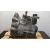 Caja Cambios para Seat Ibiza Iii (6L1)