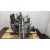 Caja Cambios para Seat Ibiza Iii (6L1)