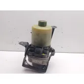 Bomba Direccion para Seat Ibiza Iii (6L1)