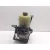 Bomba Direccion para Seat Ibiza Iii (6L1)