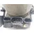 Bomba Direccion para Seat Ibiza Iii (6L1)