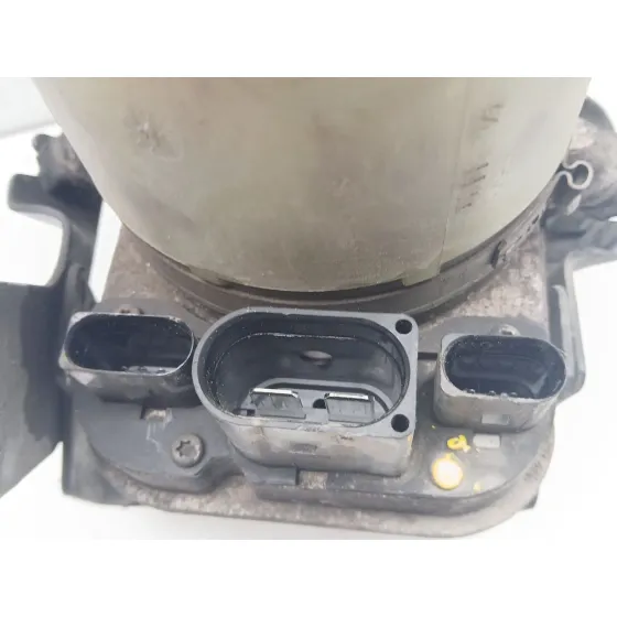 Bomba Direccion para Seat Ibiza Iii (6L1)