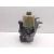 Bomba Direccion para Seat Ibiza Iii (6L1)