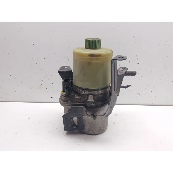 Bomba Direccion para Seat Ibiza Iii (6L1)