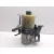 Bomba Direccion para Seat Ibiza Iii (6L1)