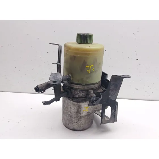 Bomba Direccion para Seat Ibiza Iii (6L1)