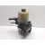 Bomba Direccion para Seat Ibiza Iii (6L1)