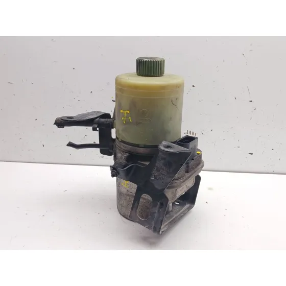 Bomba Direccion para Seat Ibiza Iii (6L1)