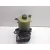 Bomba Direccion para Seat Ibiza Iii (6L1)