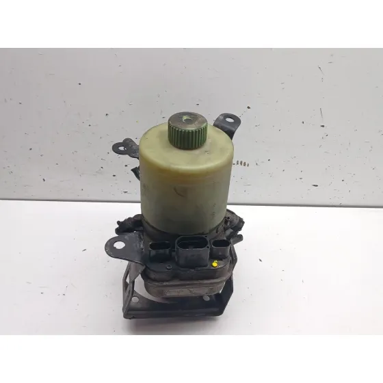 Bomba Direccion para Seat Ibiza Iii (6L1)