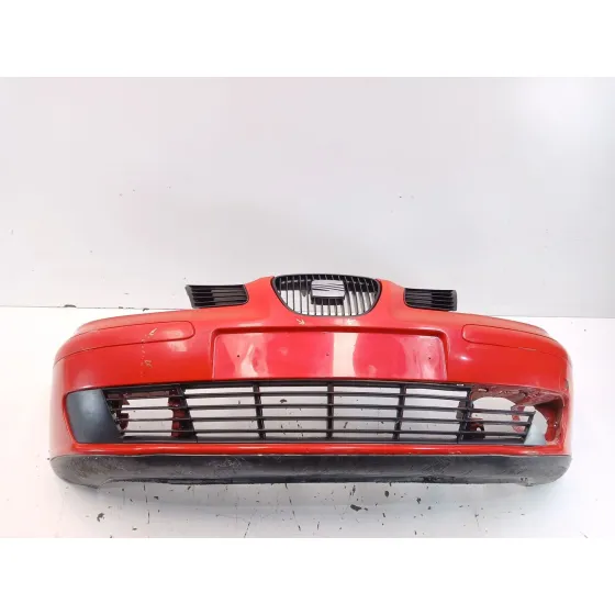 Paragolpes Delantero para Seat Ibiza Iii (6L1)