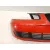 Paragolpes Delantero para Seat Ibiza Iii (6L1)