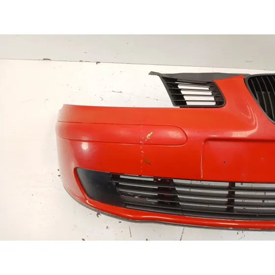 Paragolpes Delantero para Seat Ibiza Iii (6L1)
