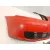Paragolpes Delantero para Seat Ibiza Iii (6L1)