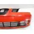 Paragolpes Delantero para Seat Ibiza Iii (6L1)