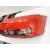 Paragolpes Delantero para Seat Ibiza Iii (6L1)