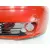 Paragolpes Delantero para Seat Ibiza Iii (6L1)