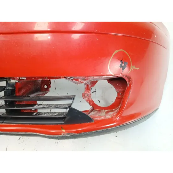 Paragolpes Delantero para Seat Ibiza Iii (6L1)