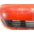 Paragolpes Delantero para Seat Ibiza Iii (6L1)