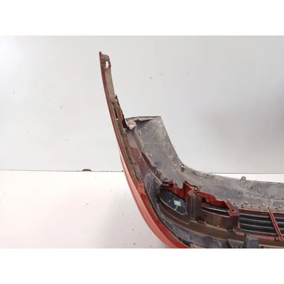 Paragolpes Delantero para Seat Ibiza Iii (6L1)