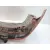 Paragolpes Delantero para Seat Ibiza Iii (6L1)