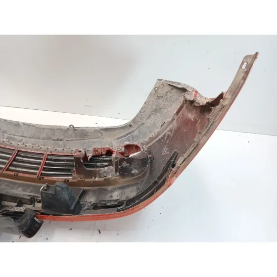 Paragolpes Delantero para Seat Ibiza Iii (6L1)
