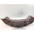 Paragolpes Delantero para Seat Ibiza Iii (6L1)