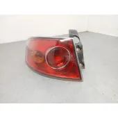 Piloto Trasero Izquierdo para Seat Ibiza Iii (6L1)