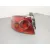 Piloto Trasero Izquierdo para Seat Ibiza Iii (6L1)