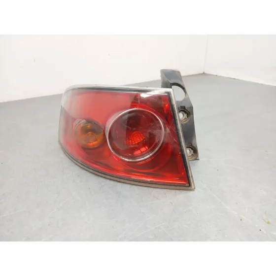 Piloto Trasero Izquierdo para Seat Ibiza Iii (6L1)