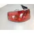 Piloto Trasero Izquierdo para Seat Ibiza Iii (6L1)