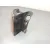 Piloto Trasero Izquierdo para Seat Ibiza Iii (6L1)