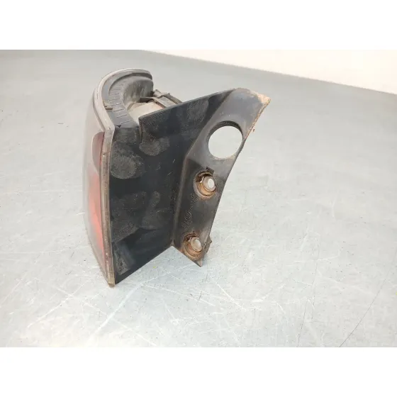 Piloto Trasero Izquierdo para Seat Ibiza Iii (6L1)