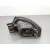 Piloto Trasero Izquierdo para Seat Ibiza Iii (6L1)