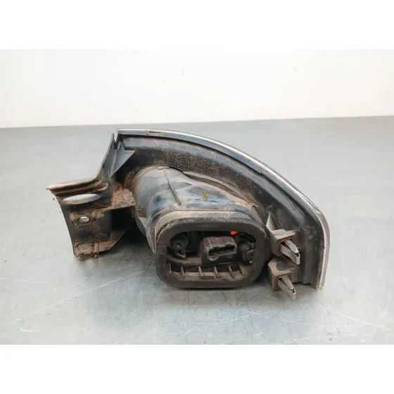 Piloto Trasero Izquierdo para Seat Ibiza Iii (6L1)