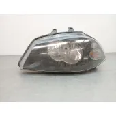 Faro Izquierdo para Seat Ibiza Iii (6L1)
