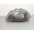 Faro Izquierdo para Seat Ibiza Iii (6L1)