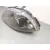 Faro Izquierdo para Seat Ibiza Iii (6L1)