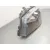 Faro Izquierdo para Seat Ibiza Iii (6L1)