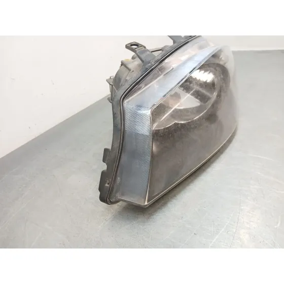 Faro Izquierdo para Seat Ibiza Iii (6L1)