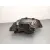 Faro Izquierdo para Seat Ibiza Iii (6L1)