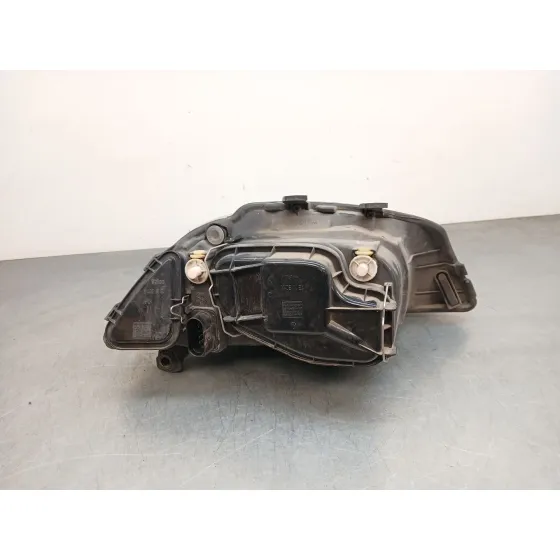 Faro Izquierdo para Seat Ibiza Iii (6L1)