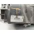 Faro Izquierdo para Seat Ibiza Iii (6L1)