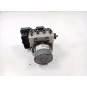Abs para Opel Crossland X / Crossland (P17, P2Qo)
