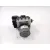 Abs para Opel Crossland X / Crossland (P17, P2Qo)