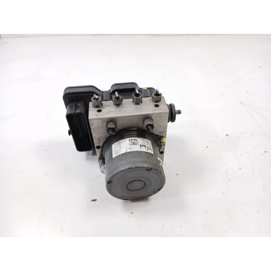 Abs para Opel Crossland X / Crossland (P17, P2Qo)
