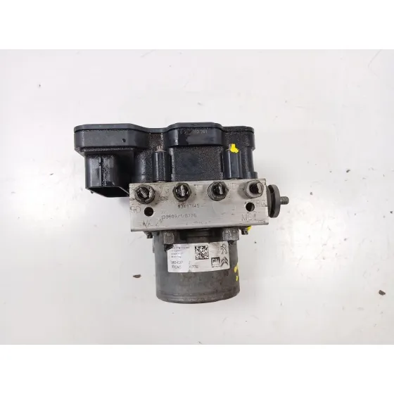 Abs para Opel Crossland X / Crossland (P17, P2Qo)