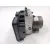 Abs para Opel Crossland X / Crossland (P17, P2Qo)