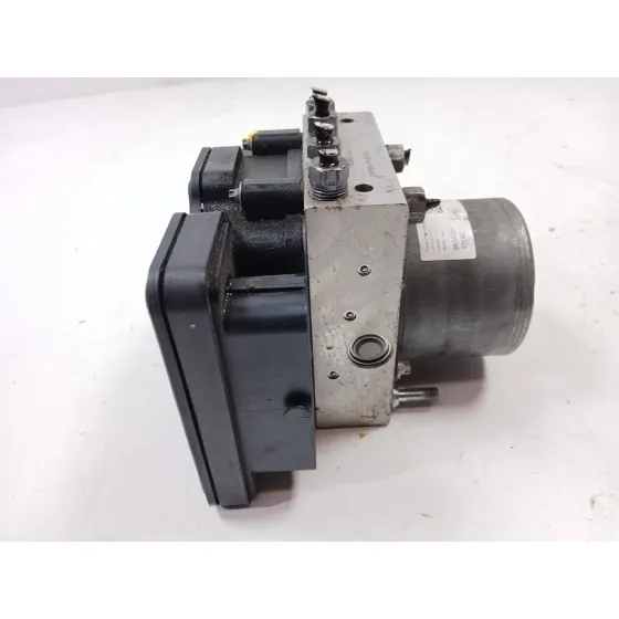Abs para Opel Crossland X / Crossland (P17, P2Qo)